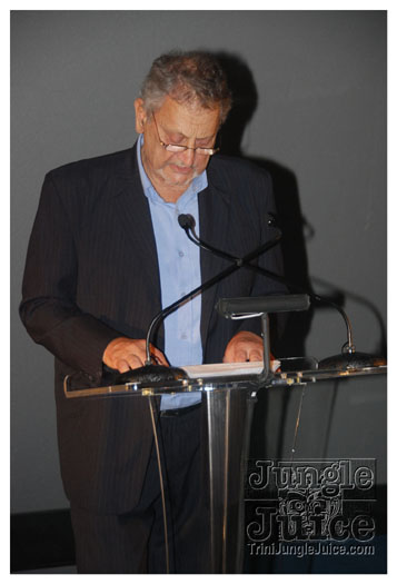 digicel_imax_red_carpet_oct11-019