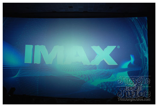 digicel_imax_red_carpet_oct11-022