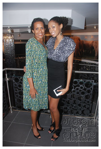 digicel_imax_red_carpet_oct11-023