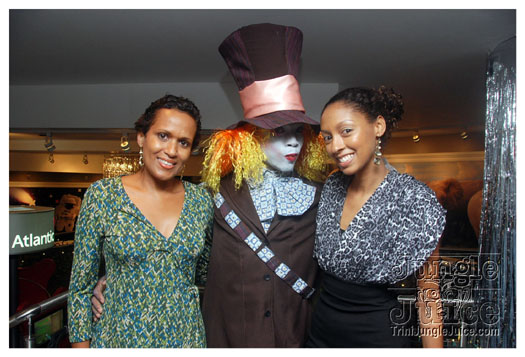 digicel_imax_red_carpet_oct11-024