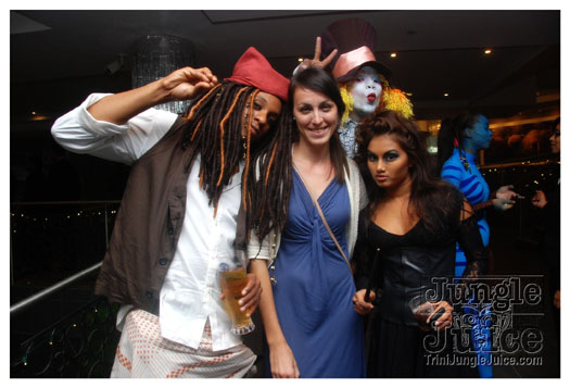 digicel_imax_red_carpet_oct11-026