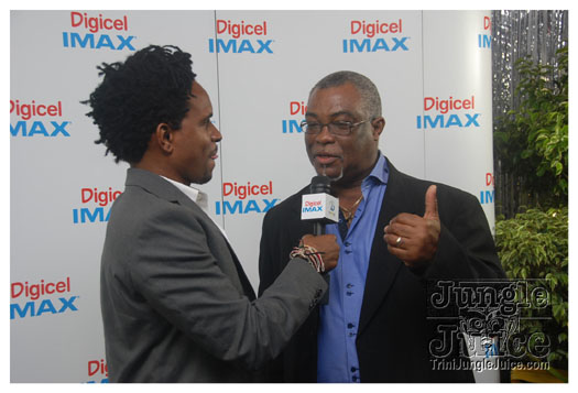 digicel_imax_red_carpet_oct11-027