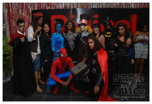 digicel_imax_red_carpet_oct11-029