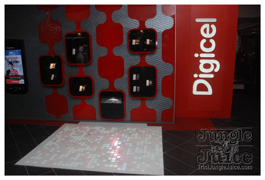 digicel_imax_red_carpet_oct11-030