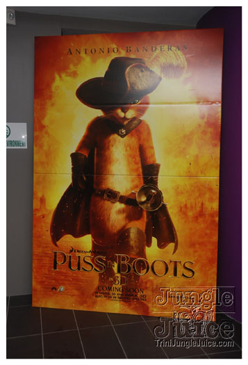 digicel_imax_red_carpet_oct11-031