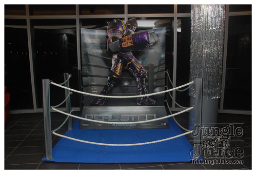 digicel_imax_red_carpet_oct11-032