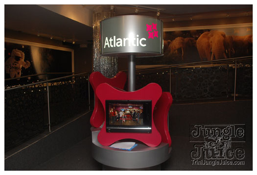 digicel_imax_red_carpet_oct11-033