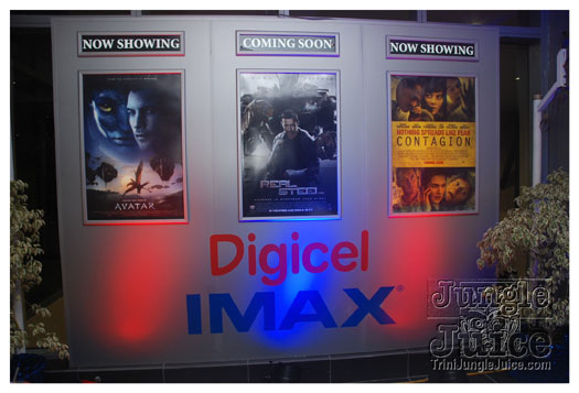 digicel_imax_red_carpet_oct11-034