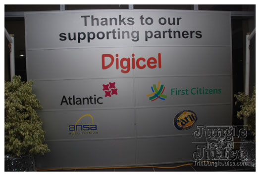 digicel_imax_red_carpet_oct11-035