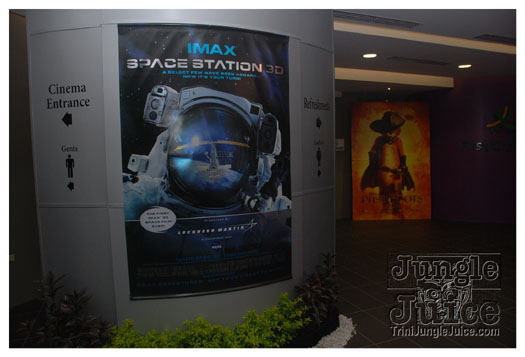 digicel_imax_red_carpet_oct11-036