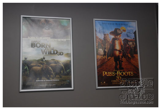 digicel_imax_red_carpet_oct11-037