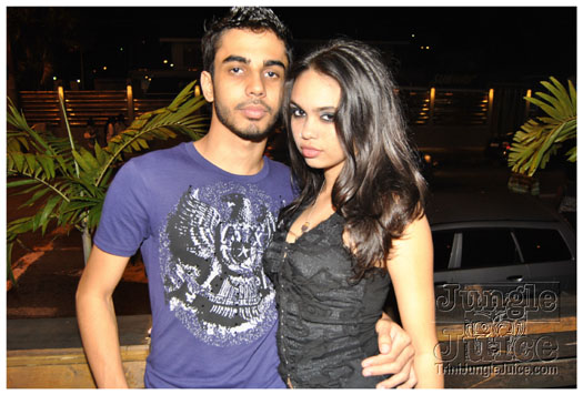 dingolay_saturday_jan29-001