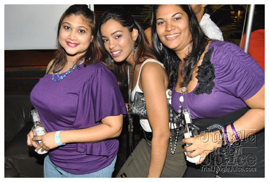 dingolay_saturday_jan29-003