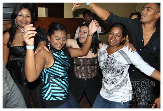 dingolay_saturday_jan29-005