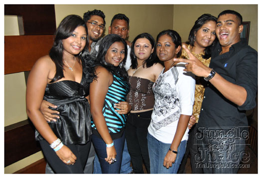 dingolay_saturday_jan29-006