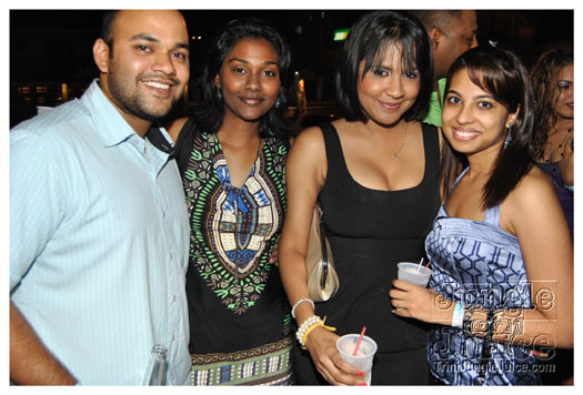 dingolay_saturday_jan29-008