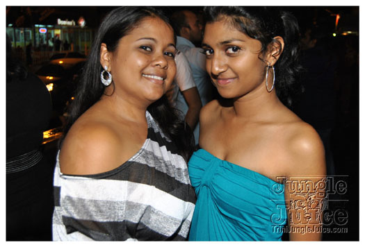 dingolay_saturday_jan29-009