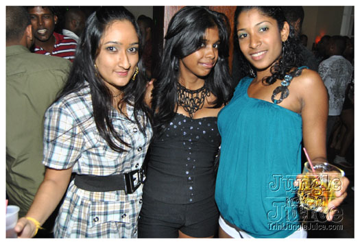 dingolay_saturday_jan29-010