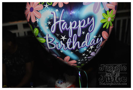 dingolay_saturday_jan29-013