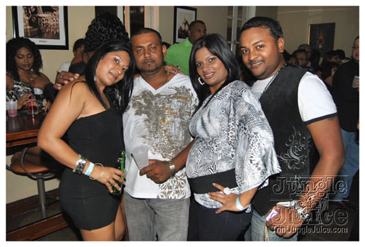 dingolay_saturday_jan29-014