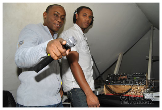 dingolay_saturday_jan29-017