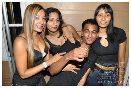 dingolay_saturday_jan29-018