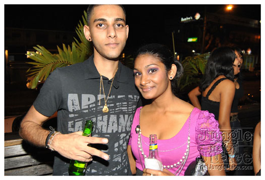 dingolay_saturday_jan29-021