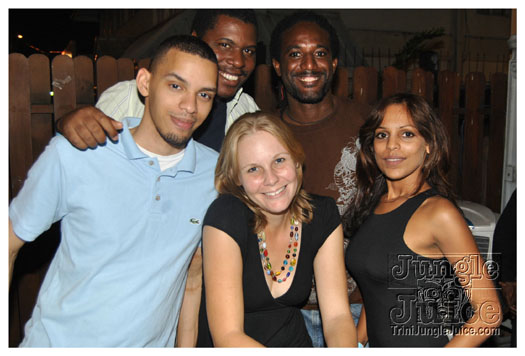 dingolay_saturday_jan29-022