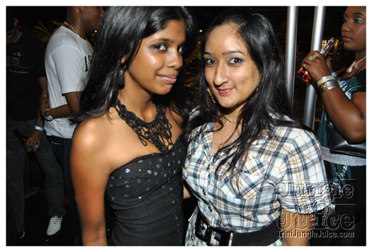 dingolay_saturday_jan29-023