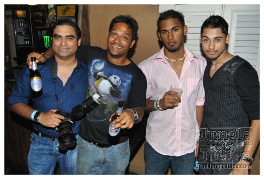 dingolay_saturday_jan29-024