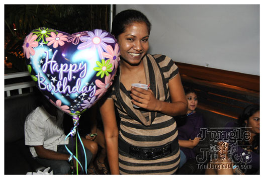 dingolay_saturday_jan29-025