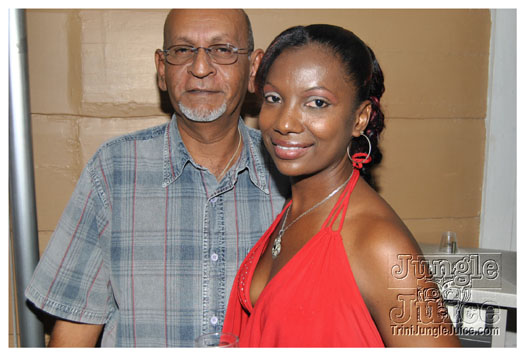 dingolay_saturday_jan29-026