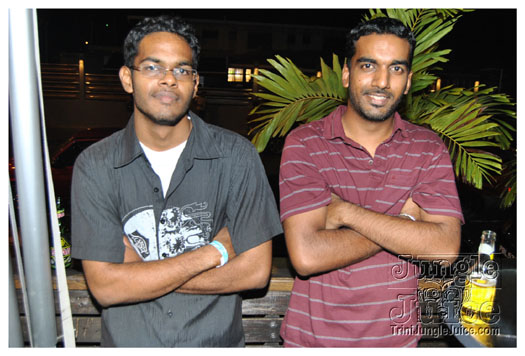 dingolay_saturday_jan29-031