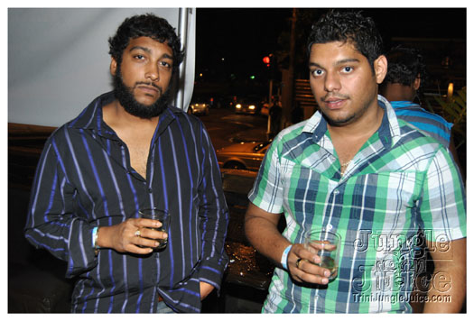 dingolay_saturday_jan29-032