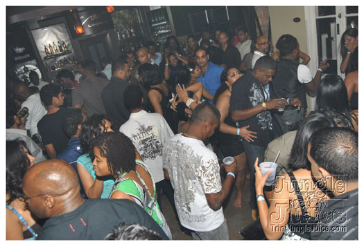 dingolay_saturday_jan29-033