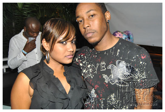 dingolay_saturday_jan29-037