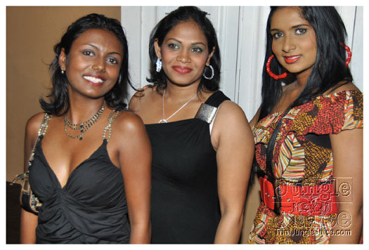 dingolay_saturday_jan29-039