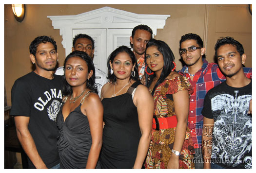 dingolay_saturday_jan29-040