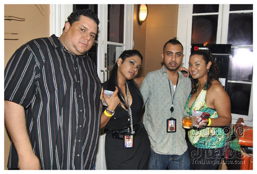 dingolay_saturday_jan29-044