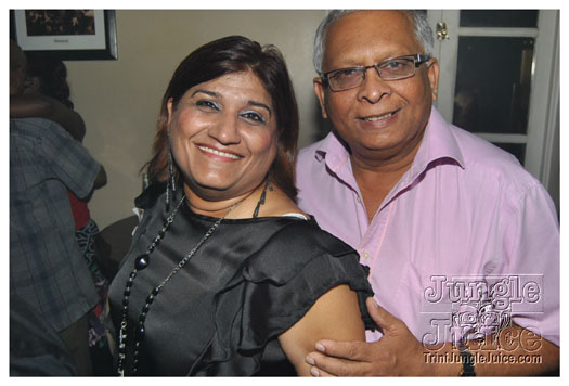 dingolay_saturday_jan29-047