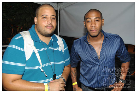 dingolay_saturday_jan29-050