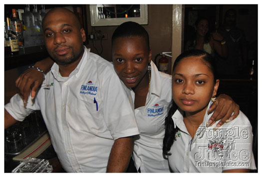 dingolay_saturday_jan29-052