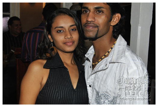 dingolay_saturday_jan29-055