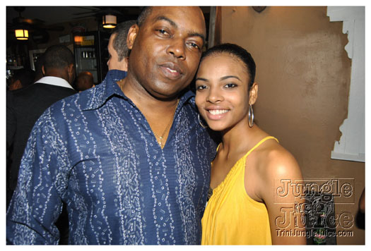 dingolay_saturday_jan29-056