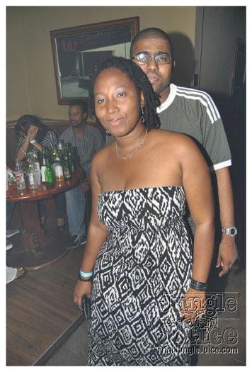 dingolay_saturday_jan29-057