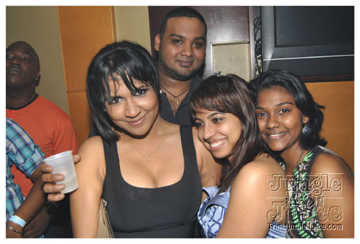 dingolay_saturday_jan29-058