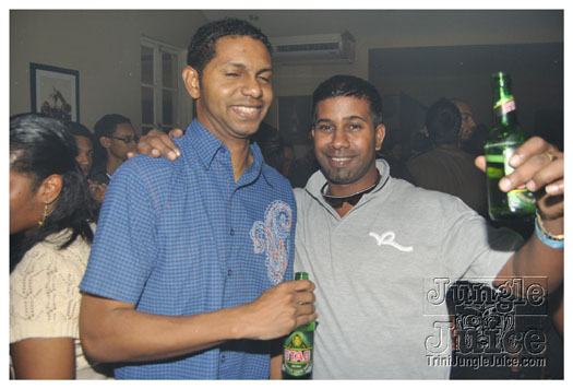 dingolay_saturday_jan29-060