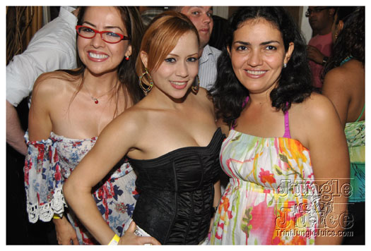 dingolay_saturday_jan29-063