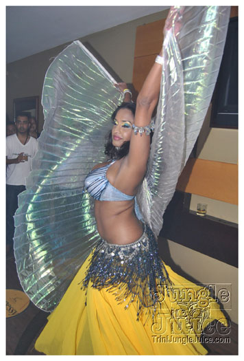 dingolay_saturday_jan29-064