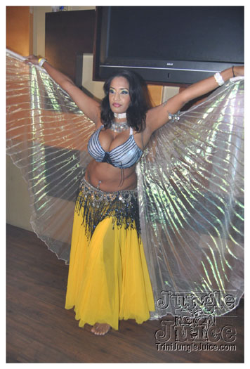 dingolay_saturday_jan29-065